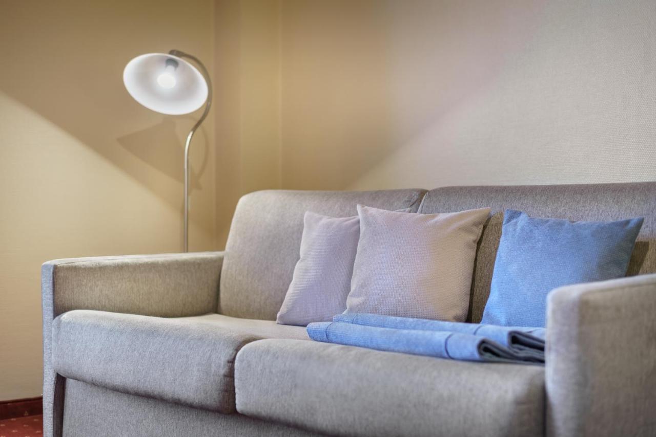Hotel Hagemann Hamburg Hafen Ngoại thất bức ảnh