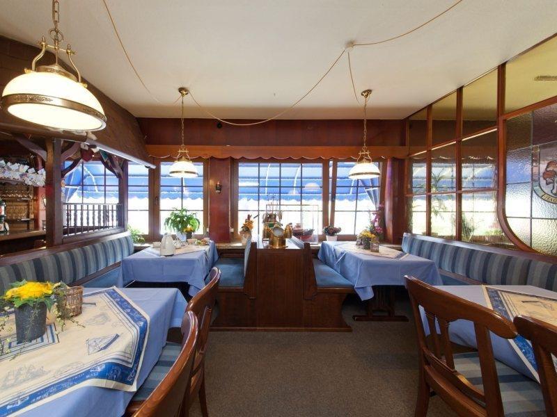 Hotel Hagemann Hamburg Hafen Ngoại thất bức ảnh