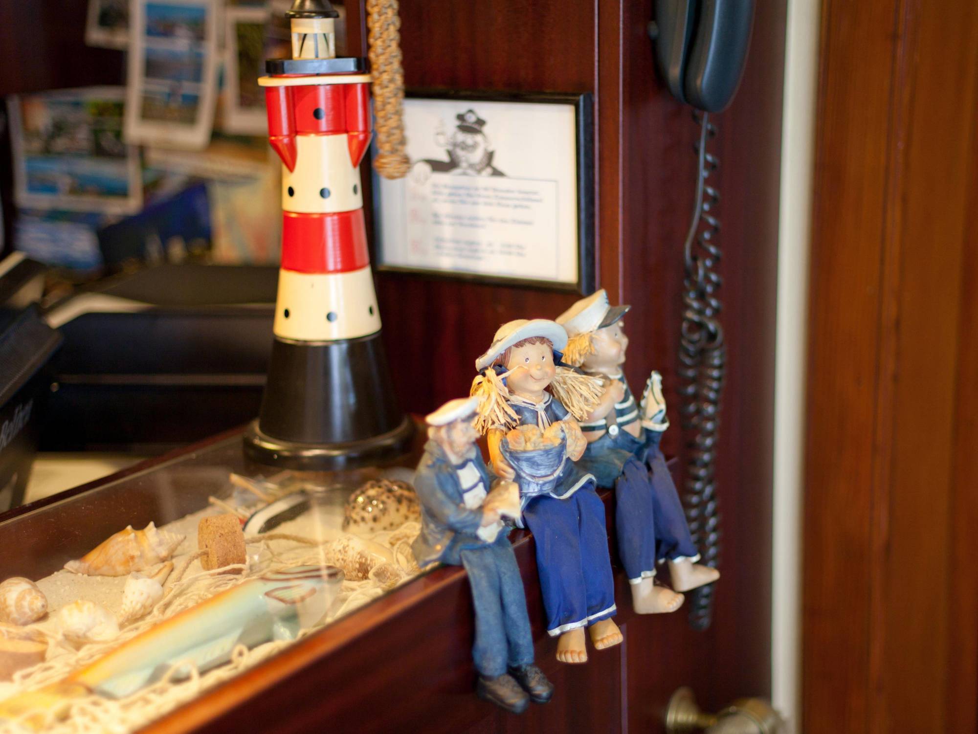 Hotel Hagemann Hamburg Hafen Ngoại thất bức ảnh